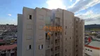 Foto 23 de Apartamento com 2 Quartos à venda, 49m² em Jardim Bela Vista, Guarulhos