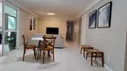 Foto 85 de Apartamento com 3 Quartos à venda, 143m² em Barra, Salvador