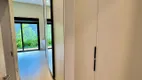 Foto 18 de Casa de Condomínio com 3 Quartos à venda, 336m² em Villa Toscana, Franca