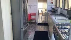 Foto 15 de Apartamento com 3 Quartos à venda, 172m² em Jardim Avelino, São Paulo
