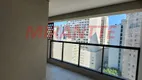 Foto 14 de Apartamento com 1 Quarto à venda, 35m² em Bela Vista, São Paulo