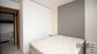 Foto 7 de Apartamento com 2 Quartos à venda, 61m² em Cidade Baixa, Porto Alegre