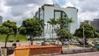 Foto 51 de Casa de Condomínio com 4 Quartos à venda, 300m² em Guara II, Brasília