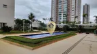 Foto 14 de Apartamento com 4 Quartos à venda, 254m² em Umuarama, Osasco