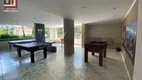 Foto 4 de Apartamento com 3 Quartos à venda, 98m² em Vila Firmiano Pinto, São Paulo