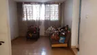 Foto 4 de Sobrado com 3 Quartos à venda, 196m² em Vila Tibério, Ribeirão Preto