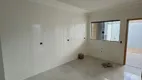 Foto 10 de Casa com 3 Quartos à venda, 75m² em Jardim Sao Paulo, Sarandi