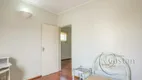 Foto 22 de Sobrado com 2 Quartos à venda, 150m² em Móoca, São Paulo