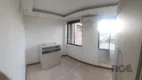 Foto 9 de Kitnet com 1 Quarto à venda, 31m² em Partenon, Porto Alegre