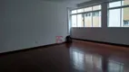 Foto 23 de Apartamento com 3 Quartos à venda, 140m² em Jardim América, São Paulo