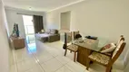 Foto 2 de Apartamento com 2 Quartos à venda, 61m² em Teixeira Marques, Limeira