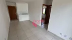 Foto 35 de Apartamento com 2 Quartos à venda, 56m² em Jardim Olhos d Agua, Ribeirão Preto