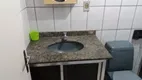 Foto 15 de Apartamento com 2 Quartos à venda, 55m² em Jardim Paulicéia, Campinas