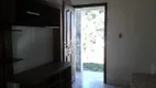 Foto 8 de Casa com 3 Quartos à venda, 157m² em Bom Jesus, Porto Alegre