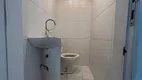 Foto 21 de Apartamento com 2 Quartos à venda, 87m² em Ipanema, Rio de Janeiro