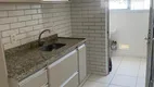 Foto 7 de Apartamento com 2 Quartos à venda, 56m² em Vila Hortolândia, Jundiaí