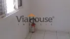 Foto 23 de Imóvel Comercial com 2 Quartos à venda, 146m² em Jardim São Luiz, Ribeirão Preto