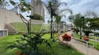 Foto 30 de Apartamento com 2 Quartos à venda, 53m² em Nova América, Piracicaba