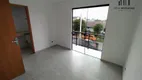 Foto 12 de Sobrado com 3 Quartos à venda, 90m² em Sitio Cercado, Curitiba