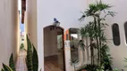 Foto 56 de Sobrado com 3 Quartos à venda, 229m² em Campestre, Santo André