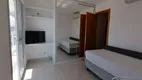 Foto 14 de Apartamento com 3 Quartos à venda, 198m² em Canto do Forte, Praia Grande