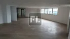 Foto 9 de Sala Comercial para alugar, 231m² em Vila Madalena, São Paulo