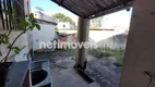 Foto 14 de Casa com 3 Quartos à venda, 311m² em Nova Vista, Belo Horizonte