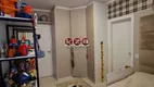 Foto 18 de Casa de Condomínio com 3 Quartos à venda, 169m² em Pinheiro, Valinhos