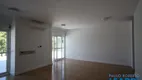 Foto 43 de Casa de Condomínio com 4 Quartos à venda, 900m² em Alphaville, Santana de Parnaíba