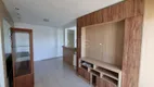 Foto 5 de Apartamento com 3 Quartos à venda, 70m² em Bonfim, Campinas