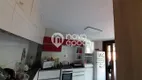 Foto 5 de Casa com 3 Quartos à venda, 298m² em Laranjeiras, Rio de Janeiro