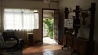 Foto 2 de Casa com 2 Quartos à venda, 90m² em Chora Menino, São Paulo