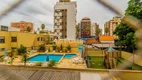 Foto 30 de Apartamento com 3 Quartos à venda, 105m² em Menino Deus, Porto Alegre
