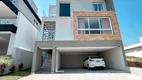 Foto 3 de Casa de Condomínio com 3 Quartos à venda, 240m² em Recanto IV Centenário, Jundiaí