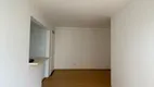 Foto 3 de Apartamento com 3 Quartos para alugar, 64m² em Cristo Rei, Curitiba