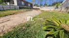 Foto 4 de Lote/Terreno à venda, 1025m² em Alphaville, Santana de Parnaíba