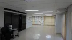 Foto 14 de Imóvel Comercial à venda, 2707m² em Liberdade, São Paulo