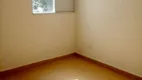 Foto 25 de Apartamento com 2 Quartos para venda ou aluguel, 47m² em Vila Buenos Aires, São Paulo