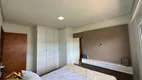 Foto 22 de Apartamento com 2 Quartos à venda, 64m² em Pousada da neve, Nova Petrópolis