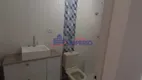 Foto 11 de Apartamento com 2 Quartos à venda, 60m² em Vila Leonor, Guarulhos