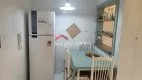 Foto 20 de Apartamento com 2 Quartos à venda, 72m² em Petrópolis, Porto Alegre