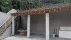 Foto 16 de Lote/Terreno à venda, 180m² em Taquara, Rio de Janeiro