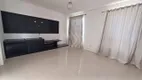 Foto 18 de Casa de Condomínio com 7 Quartos para alugar, 970m² em Colinas do Piracicaba Ártemis, Piracicaba