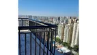 Foto 9 de Cobertura com 1 Quarto para alugar, 380m² em Vila Gomes Cardim, São Paulo