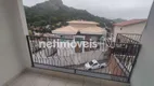 Foto 29 de Casa com 4 Quartos à venda, 200m² em Fradinhos, Vitória