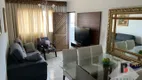 Foto 2 de Apartamento com 2 Quartos à venda, 62m² em Vila Margarida, São Paulo