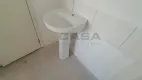 Foto 6 de Apartamento com 2 Quartos à venda, 47m² em Residencial Centro da Serra, Serra