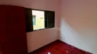 Foto 26 de Casa com 3 Quartos para venda ou aluguel, 196m² em Parque Taquaral, Campinas