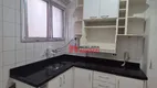 Foto 13 de Apartamento com 2 Quartos à venda, 65m² em Santa Terezinha, São Bernardo do Campo