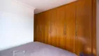 Foto 12 de Apartamento com 2 Quartos à venda, 94m² em Vila Alexandria, São Paulo